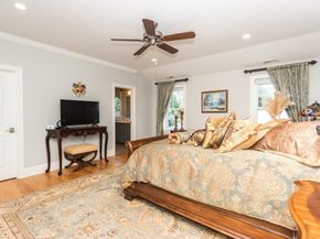 17 Washington Avenue 4, Waltham MA 02453