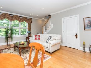 17 Washington Avenue 4, Waltham MA 02453