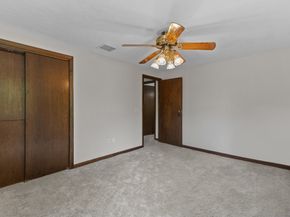 75 Sewall St, Shrewsbury MA 01545