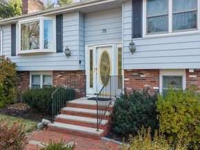 75 Sewall St, Shrewsbury MA 01545