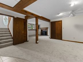 75 Sewall St, Shrewsbury MA 01545