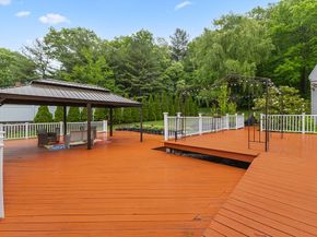 75 Sewall St, Shrewsbury MA 01545