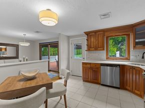 75 Sewall St, Shrewsbury MA 01545