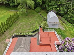75 Sewall St, Shrewsbury MA 01545
