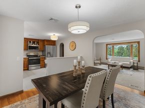 75 Sewall St, Shrewsbury MA 01545