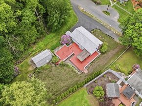 75 Sewall St, Shrewsbury MA 01545