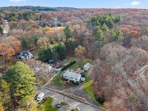 75 Sewall St, Shrewsbury MA 01545