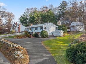 75 Sewall St, Shrewsbury MA 01545