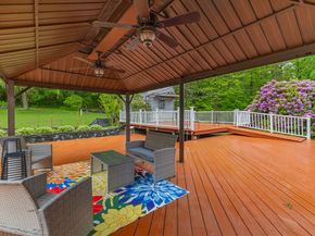 75 Sewall St, Shrewsbury MA 01545