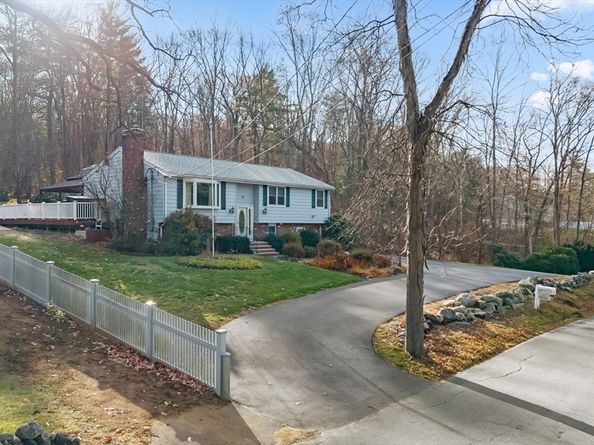 75 Sewall St, Shrewsbury MA 01545