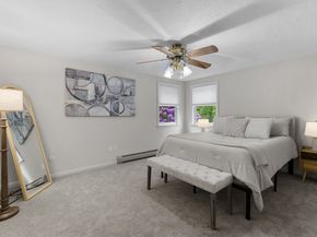 75 Sewall St, Shrewsbury MA 01545