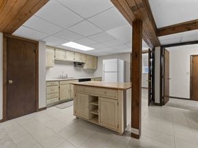 75 Sewall St, Shrewsbury MA 01545