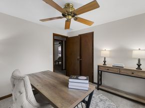 75 Sewall St, Shrewsbury MA 01545