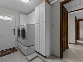 75 Sewall St, Shrewsbury MA 01545