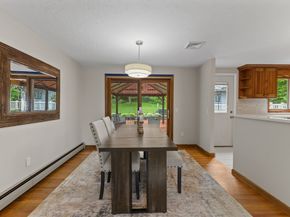 75 Sewall St, Shrewsbury MA 01545