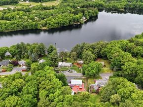 75 Sewall St, Shrewsbury MA 01545