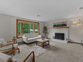 75 Sewall St, Shrewsbury MA 01545