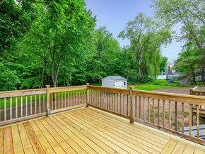 167 Center St, Groveland MA 01834