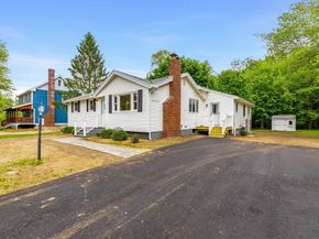 167 Center St, Groveland MA 01834