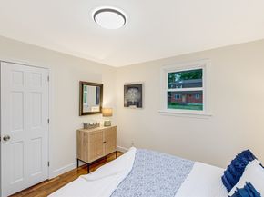 167 Center St, Groveland MA 01834