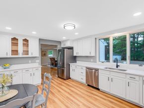 167 Center St, Groveland MA 01834