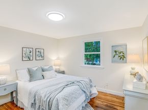 167 Center St, Groveland MA 01834