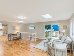 167 Center St, Groveland MA 01834