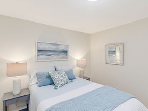 167 Center St, Groveland MA 01834