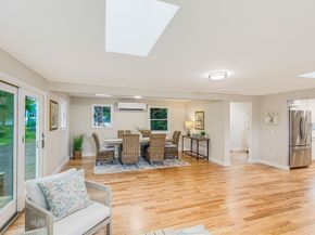 167 Center St, Groveland MA 01834