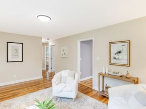 167 Center St, Groveland MA 01834