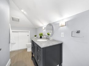 15 Noble St 15, Newton MA 02465