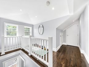 15 Noble St 15, Newton MA 02465