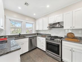15 Noble St 15, Newton MA 02465