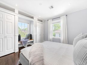 15 Noble St 15, Newton MA 02465