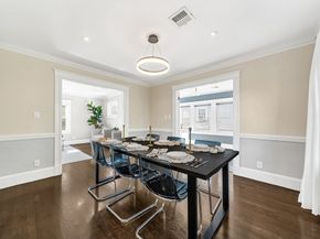 15 Noble St 15, Newton MA 02465