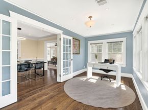 15 Noble St 15, Newton MA 02465