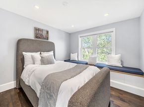 15 Noble St 15, Newton MA 02465