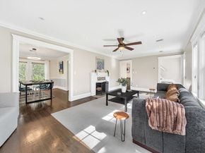15 Noble St 15, Newton MA 02465
