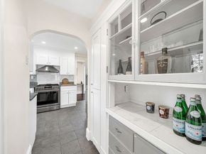 15 Noble St 15, Newton MA 02465