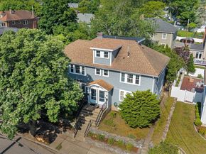 15 Noble St 15, Newton MA 02465