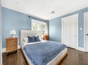 15 Noble St 15, Newton MA 02465