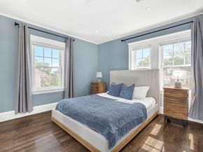 15 Noble St 15, Newton MA 02465