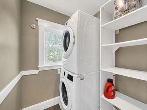 15 Noble St 15, Newton MA 02465