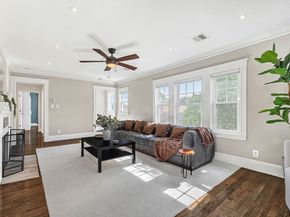 15 Noble St 15, Newton MA 02465