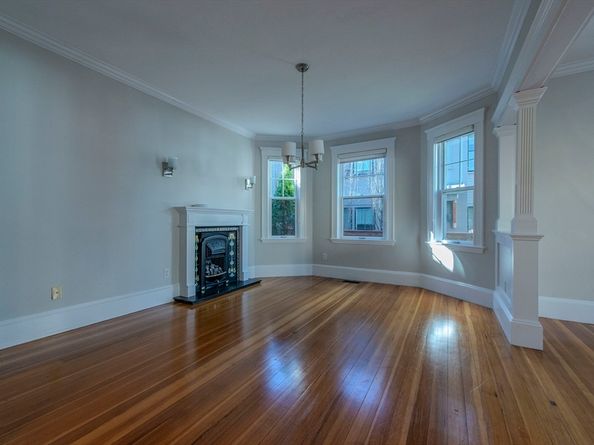 11 Wright St 1, Cambridge MA 02138