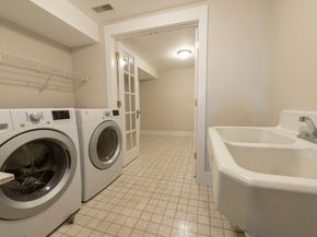11 Wright St 1, Cambridge MA 02138