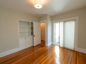 11 Wright St 1, Cambridge MA 02138