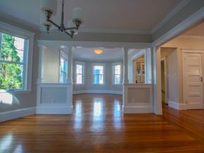 11 Wright St 1, Cambridge MA 02138