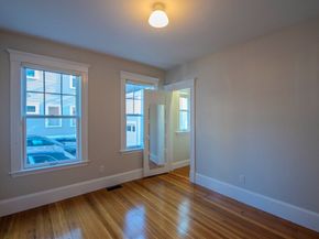 11 Wright St 1, Cambridge MA 02138