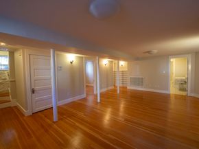 11 Wright St 1, Cambridge MA 02138